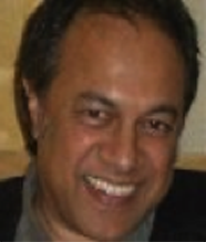 Ahsan Nasratullah